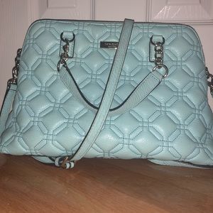 Rare Kate Spade Purse